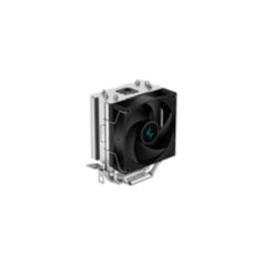 DeepCool Ag300 Chipset Air Cooler 92